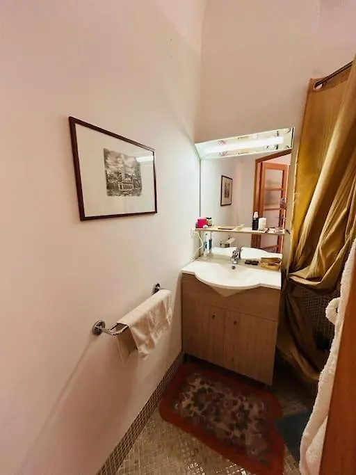 Cannes Appartement A 300 M Des Plages