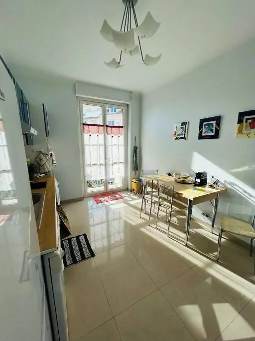 Cannes Appartement A 300 M Des Plages 0*,  France