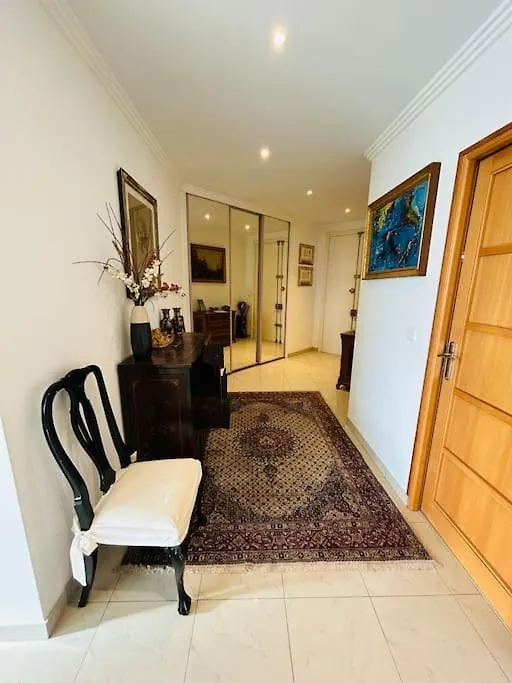 Cannes Appartement A 300 M Des Plages France