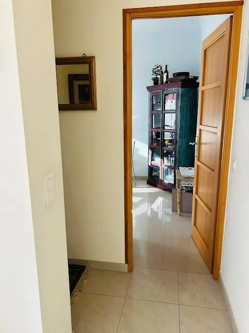 Cannes Appartement A 300 M Des Plages Apartment
